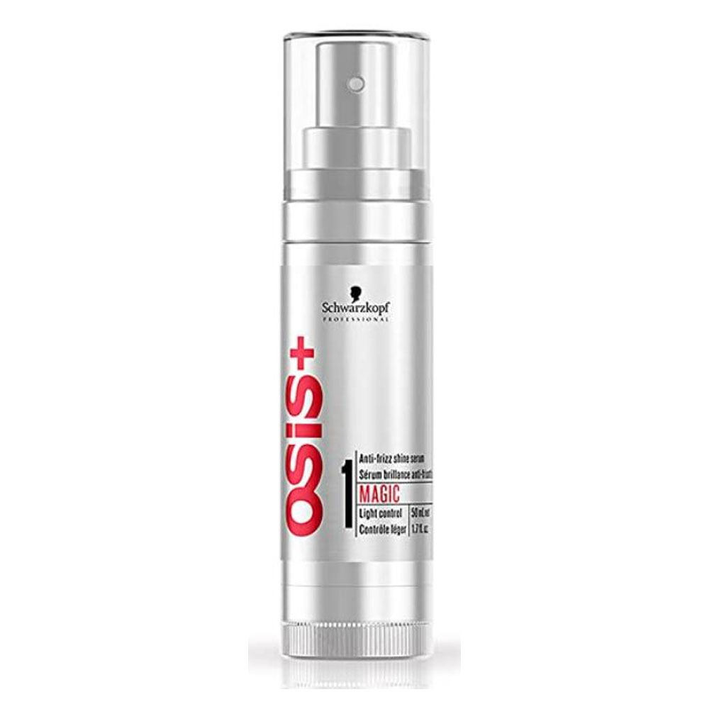 Osis Magic 1.7 Oz