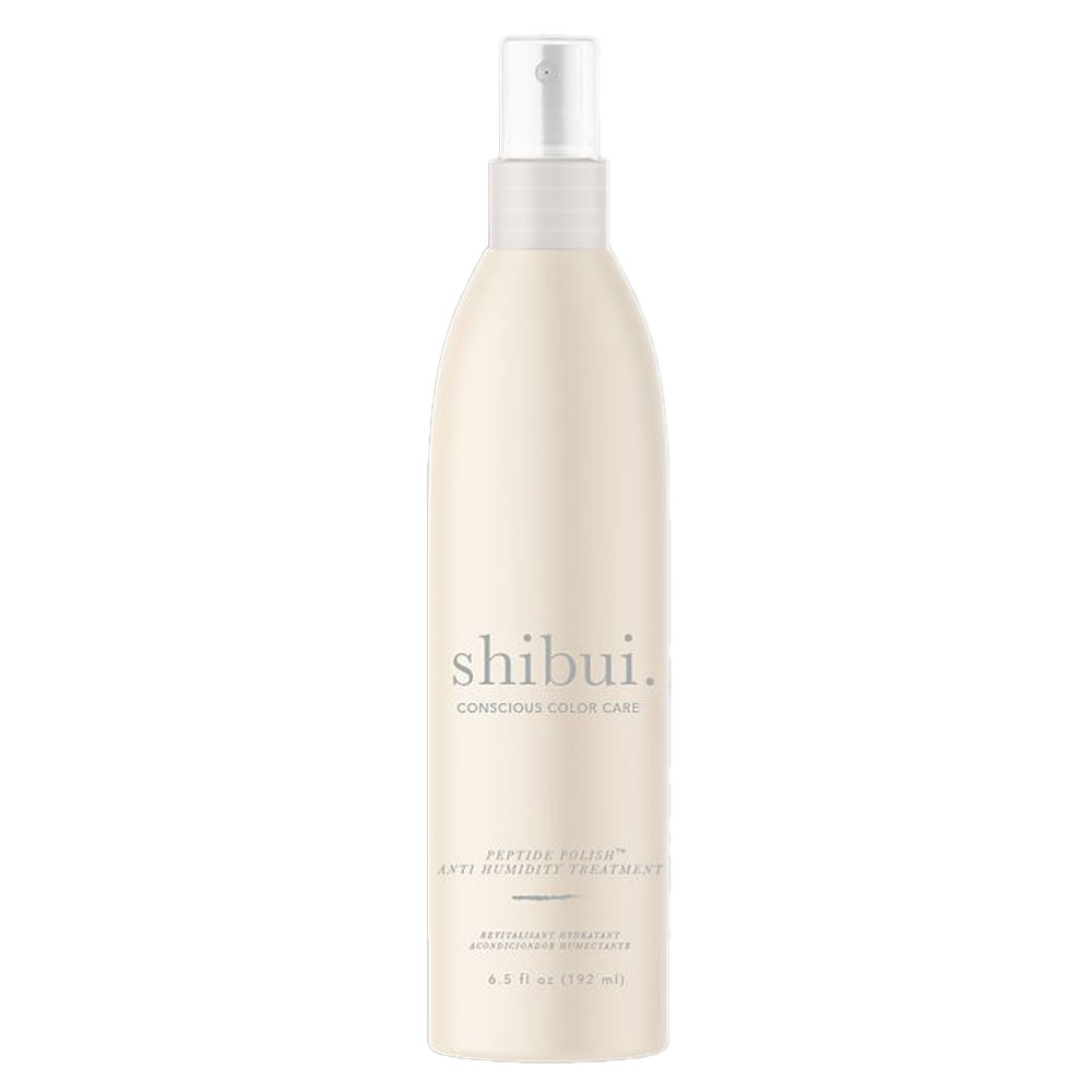 Shibui Peptide Polish Treatment 6.5 Oz