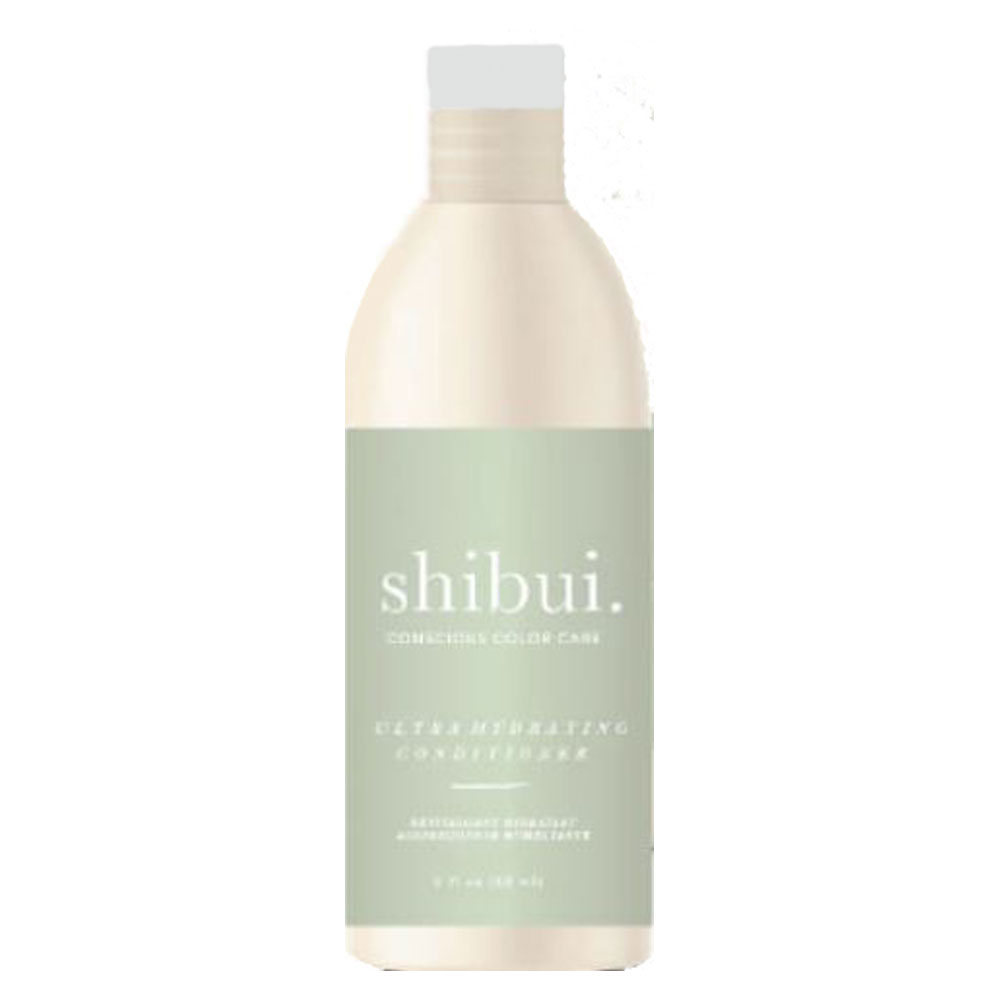 Shibui Ultra Hydrating Conditioner 2 Oz