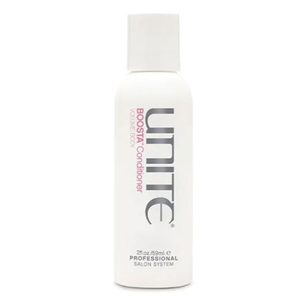 Unite Boosta Volume Conditioner 2 Oz