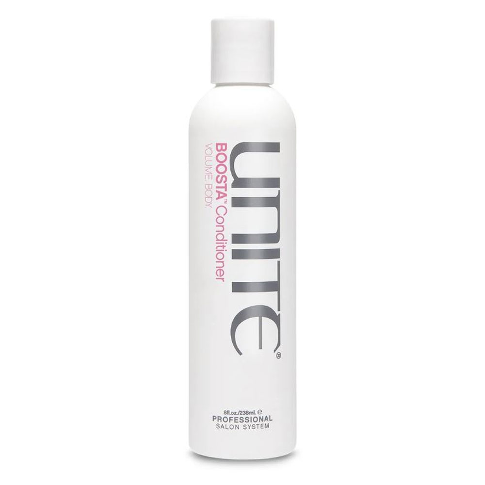 Unite Boosta Volume Conditioner 8 Oz