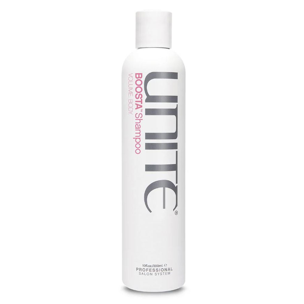 Unite Boosta Volume Shampoo 10 Oz