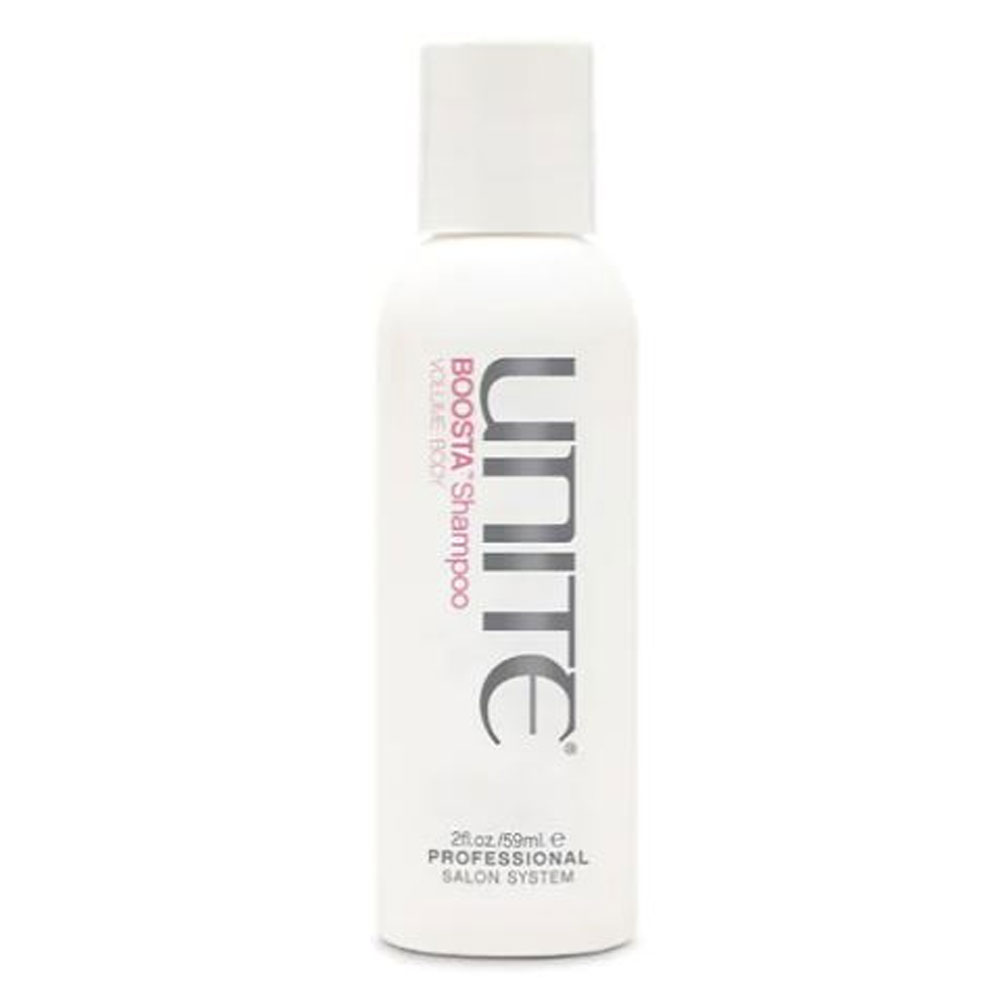 Unite Boosta Volume Shampoo 2 Oz
