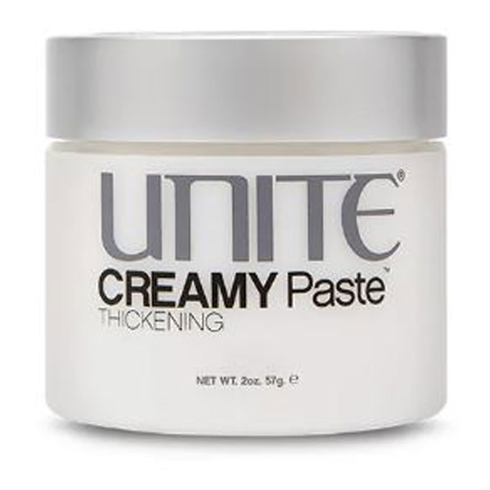 Unite Creamy 2 Oz