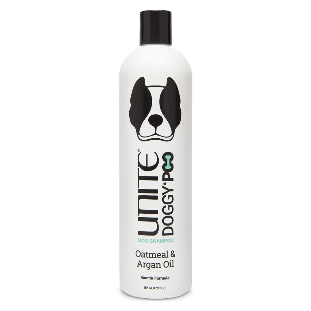 Unite Doggy Poo 16 Oz