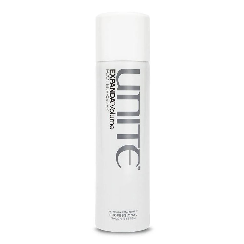 Unite Expanda 8 Oz