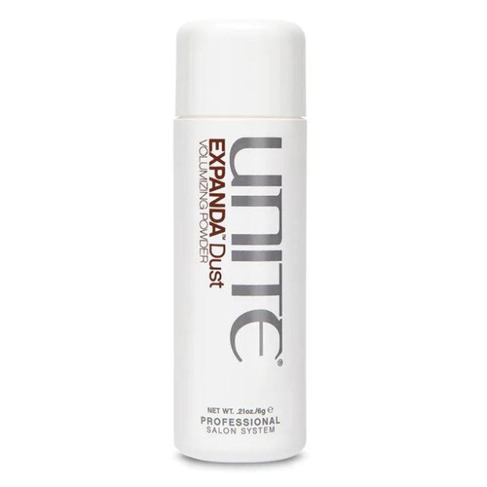 Unite Expanda Dust .21 Oz