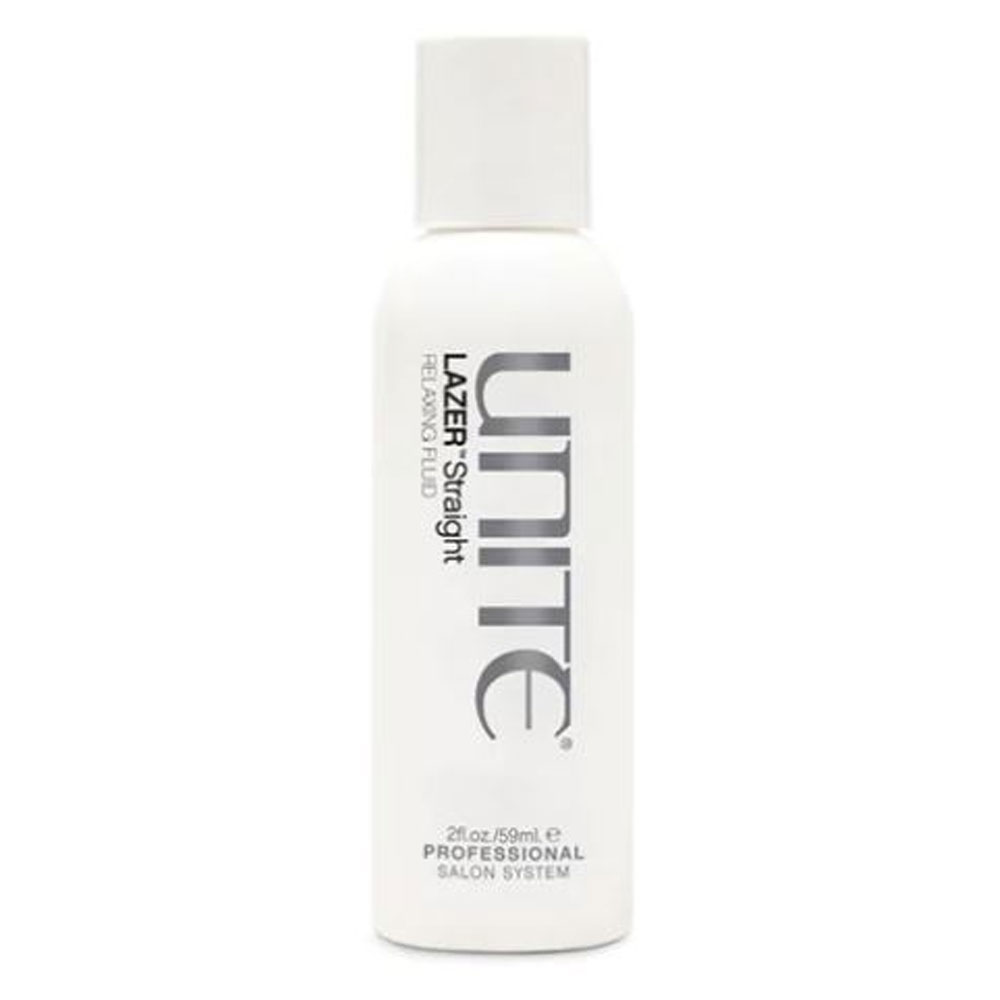 Unite Lazer Straight 2 Oz