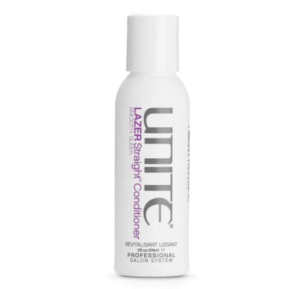 Unite Lazer Straight Conditioner 2 Oz