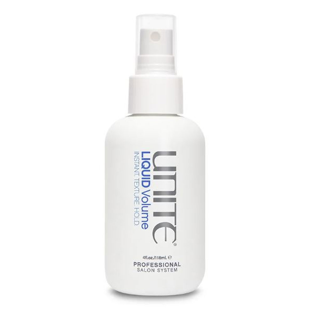 Unite Liquid Volume 4 Oz