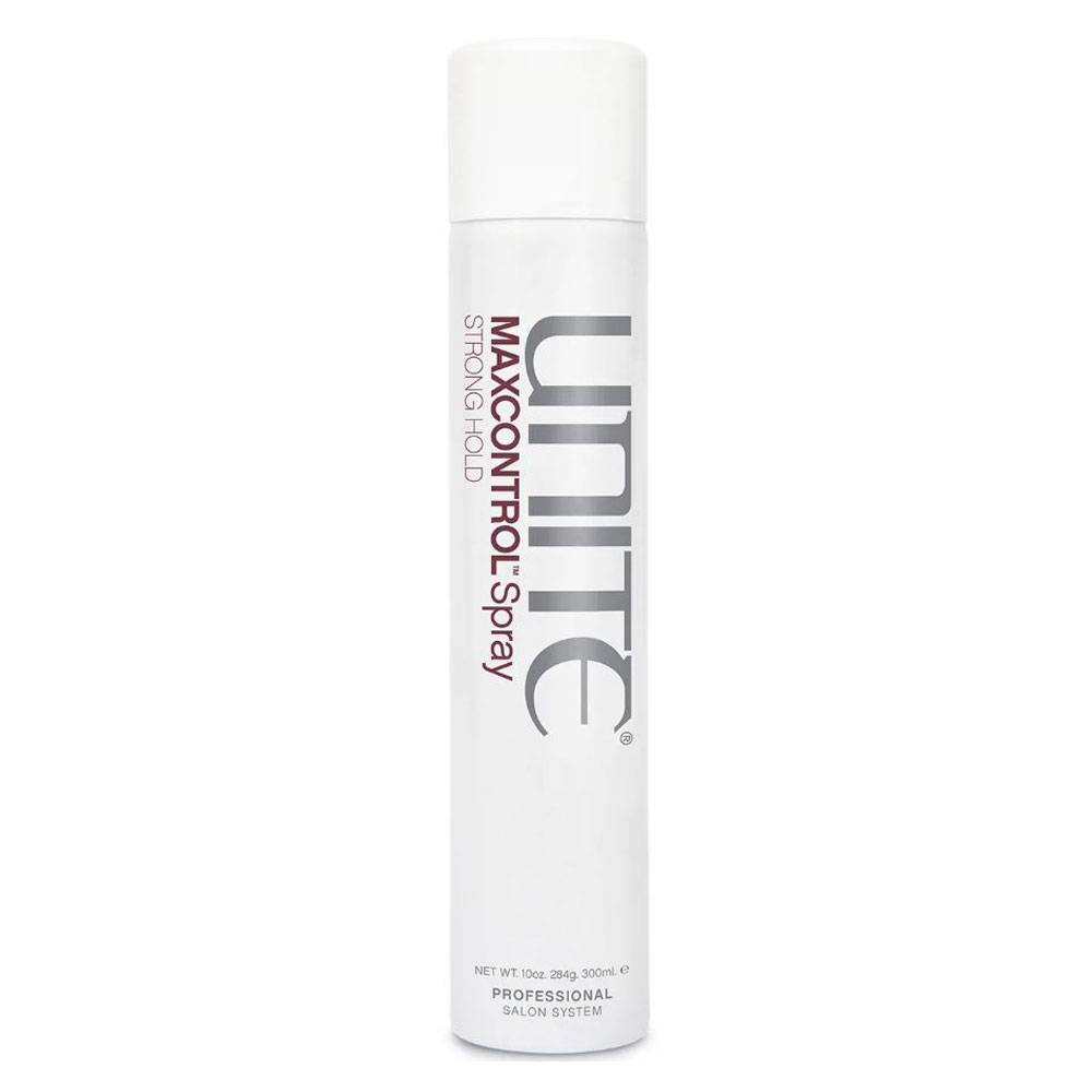 Unite Max Control 10 Oz