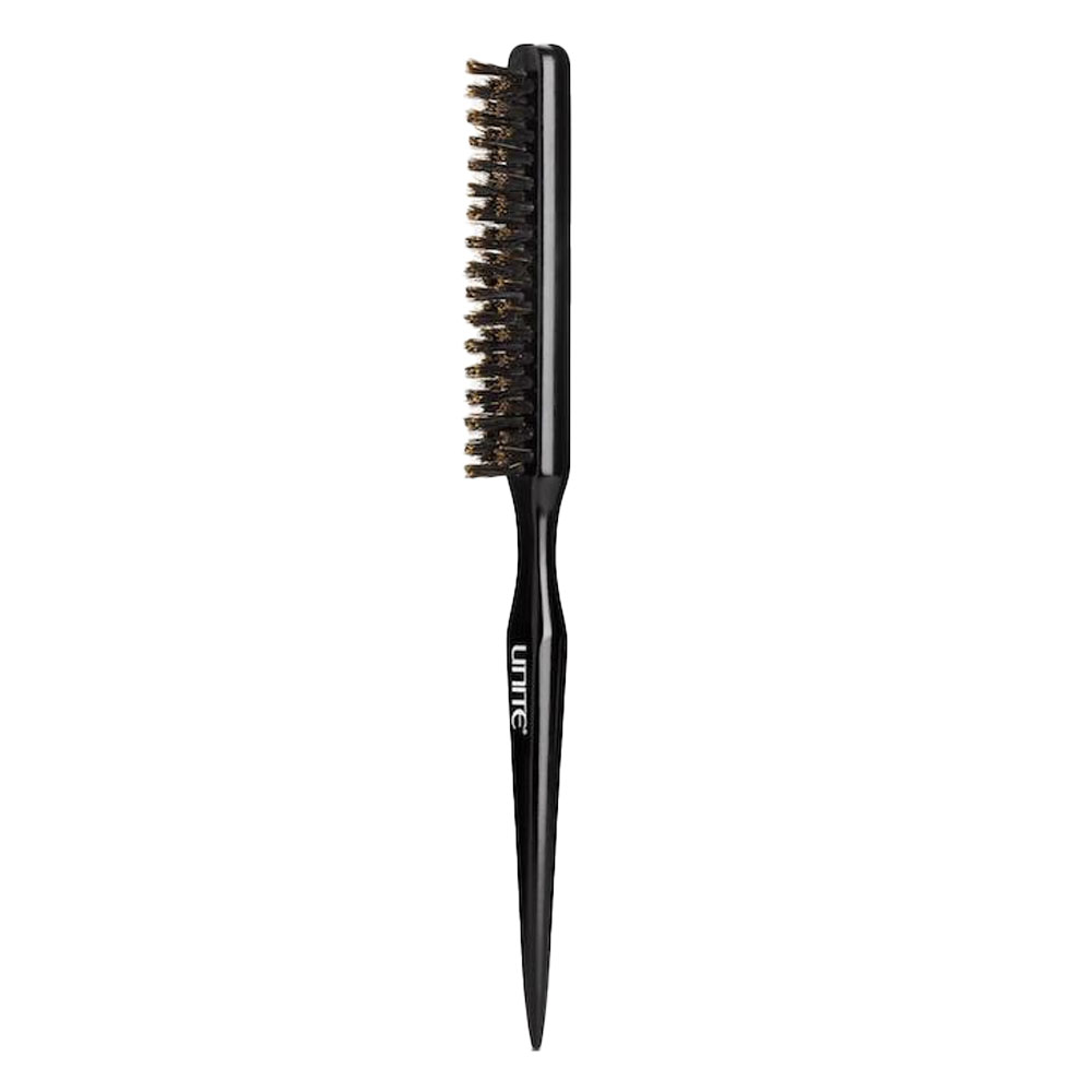 Unite Pro Brush Teaser