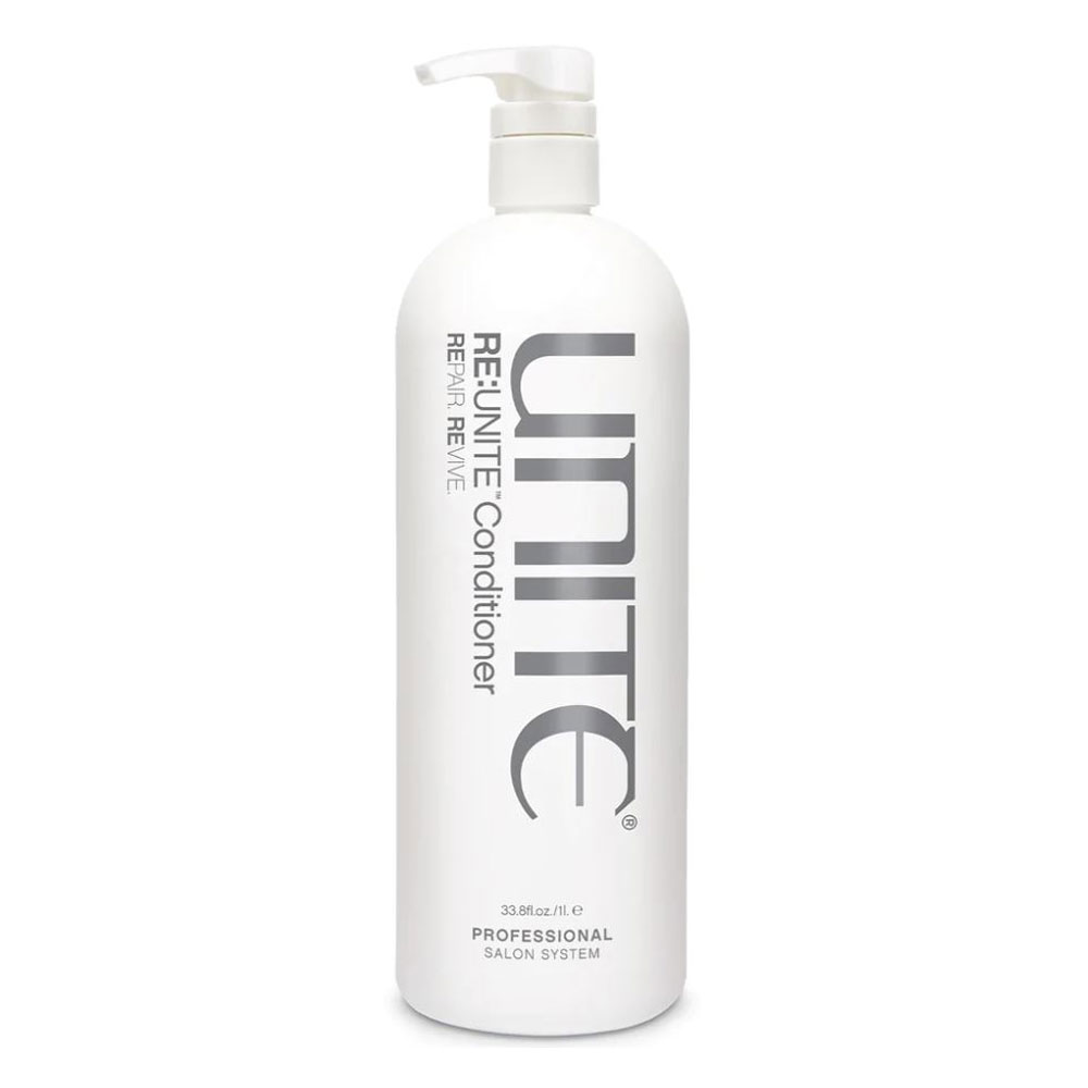 Unite Reunite Conditioner Liter