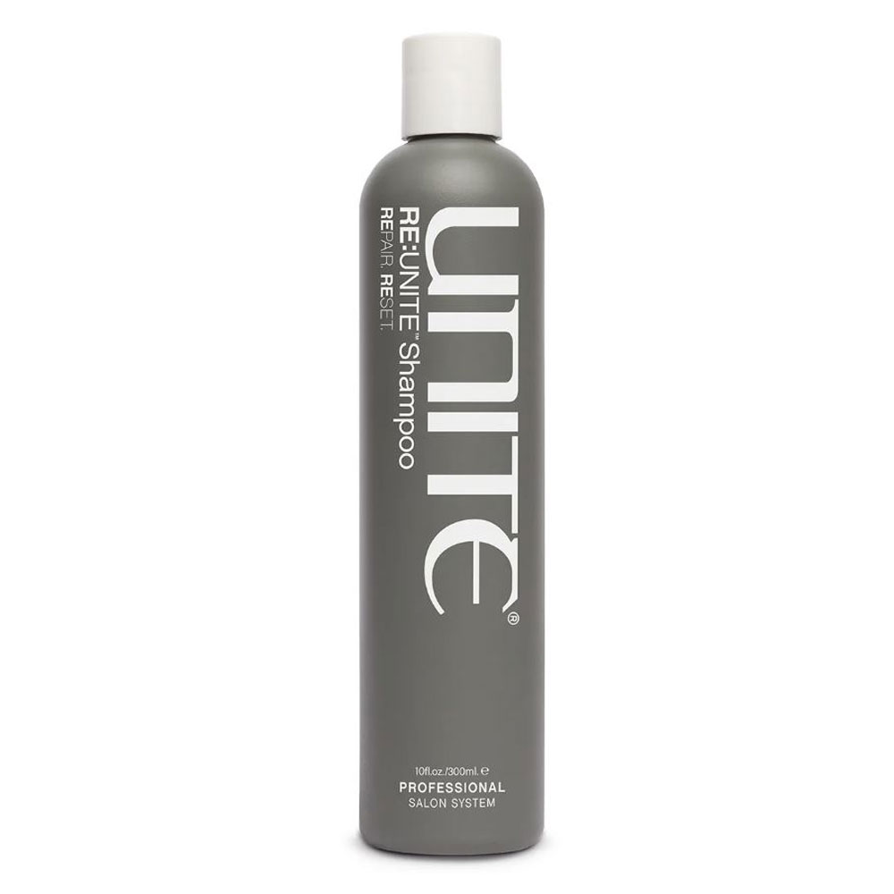 Unite Reunite Shampoo 10 Oz