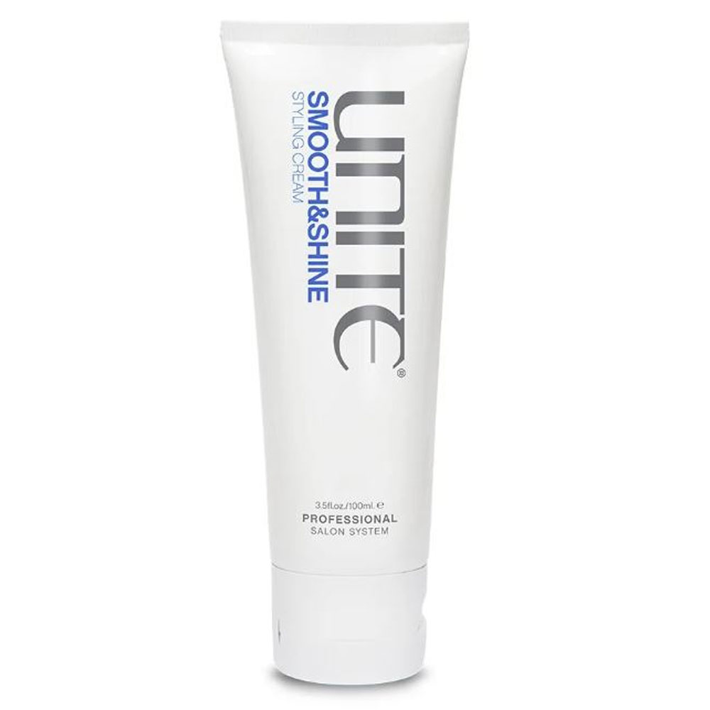 Unite Smooth & Shine Styling 3.5 Oz